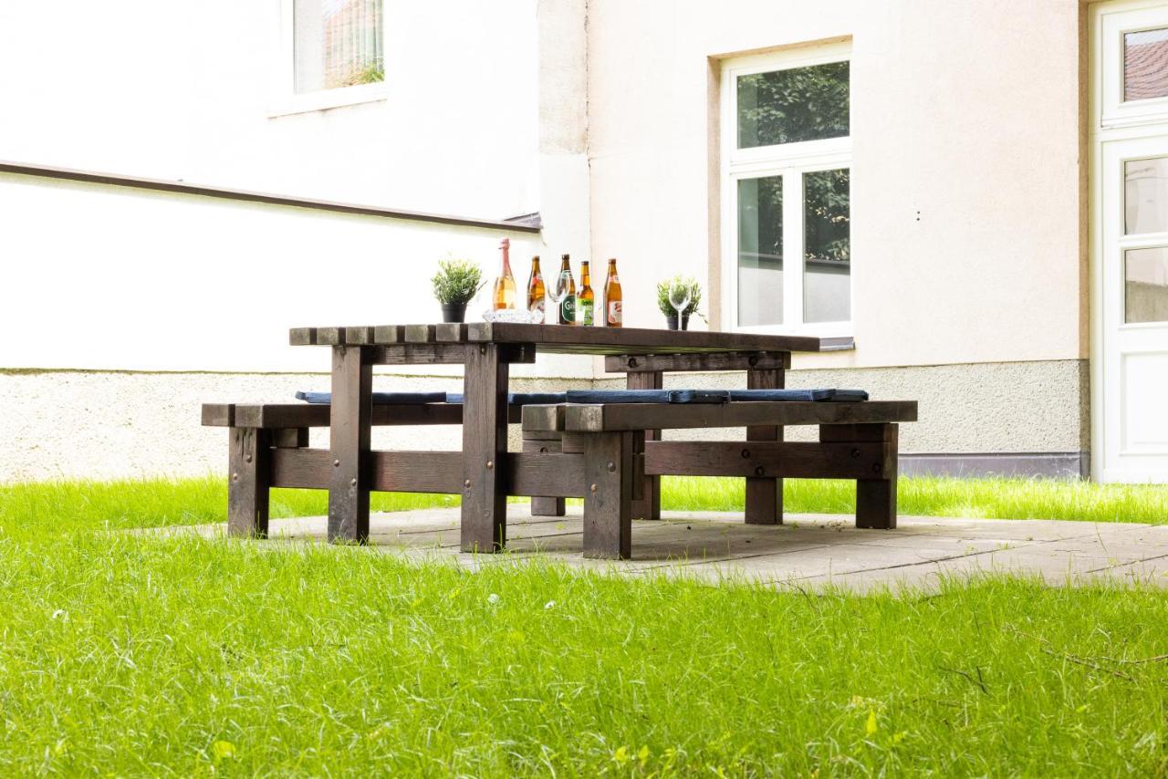Spacious Vienna Central Station Residence Esterno foto