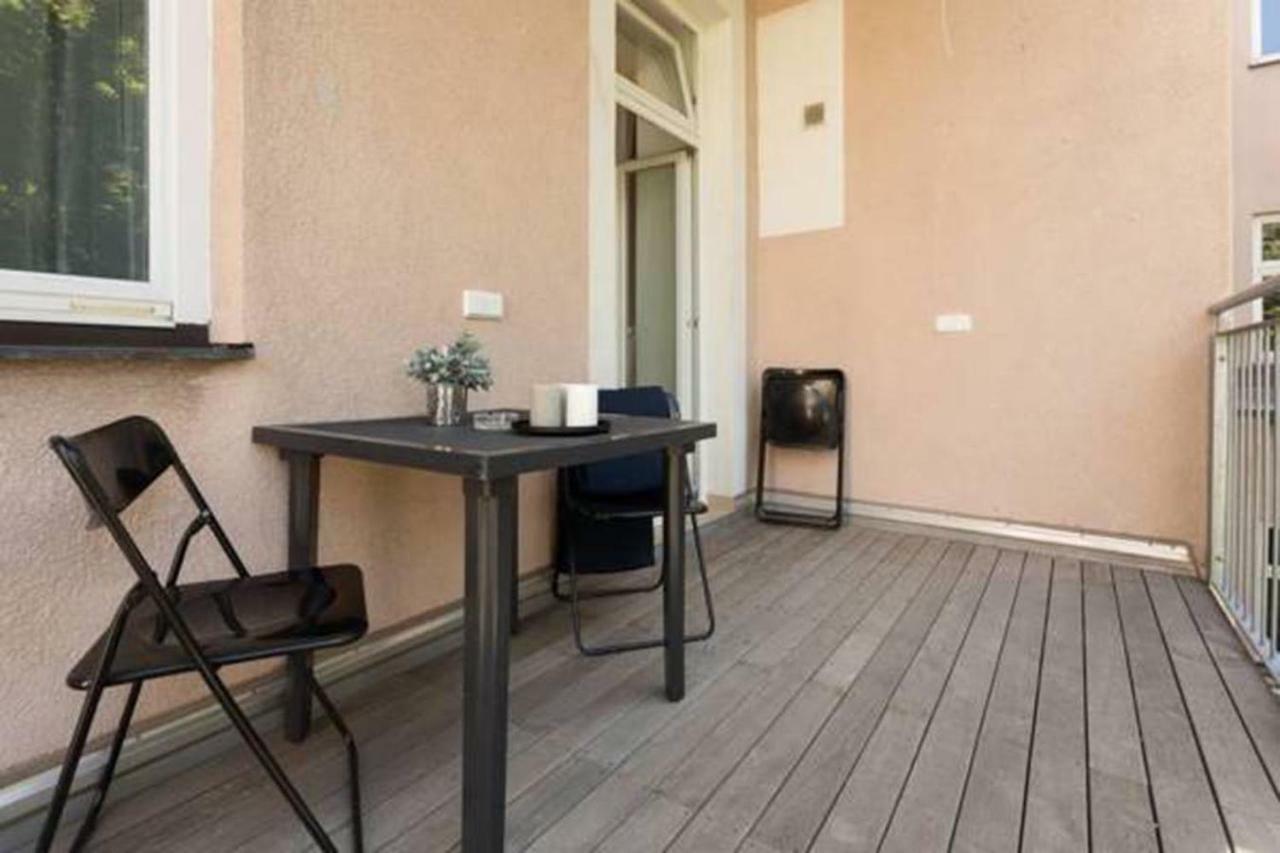 Spacious Vienna Central Station Residence Esterno foto